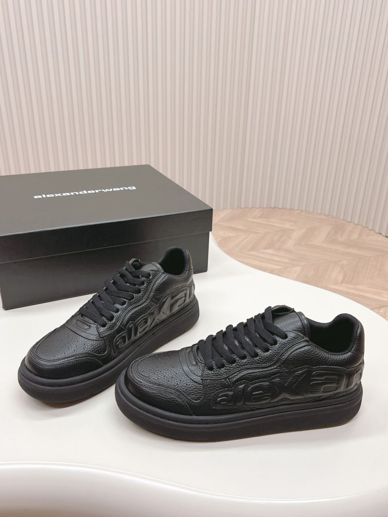 Alexander Wang Sneakers